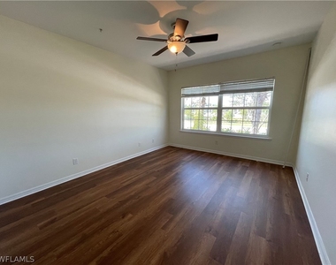 8560 Evernia Court - Photo Thumbnail 11