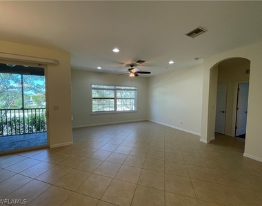 8560 Evernia Court - Photo Thumbnail 10