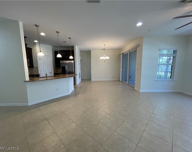 8560 Evernia Court - Photo Thumbnail 6