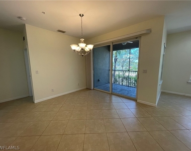 8560 Evernia Court - Photo Thumbnail 9