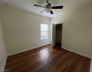 8560 Evernia Court - Photo Thumbnail 16
