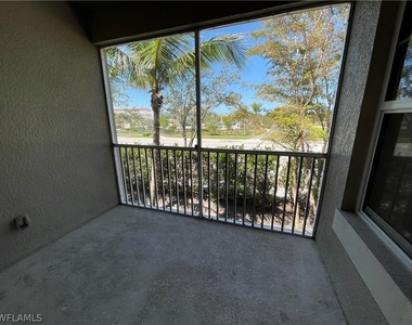 8560 Evernia Court - Photo Thumbnail 20