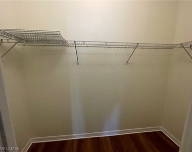8560 Evernia Court - Photo Thumbnail 13