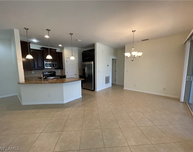 8560 Evernia Court - Photo Thumbnail 8