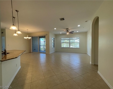 8560 Evernia Court - Photo Thumbnail 5