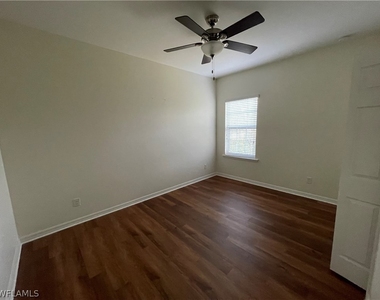 8560 Evernia Court - Photo Thumbnail 19