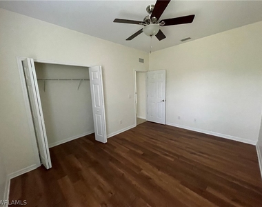 8560 Evernia Court - Photo Thumbnail 17