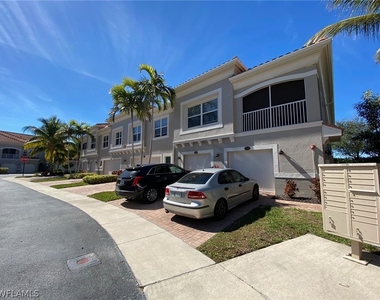 8560 Evernia Court - Photo Thumbnail 1