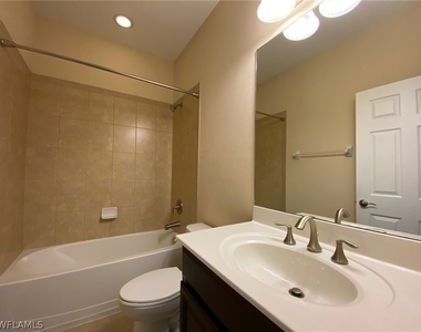 8560 Evernia Court - Photo Thumbnail 18