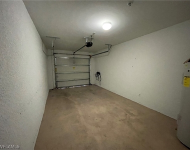 8560 Evernia Court - Photo Thumbnail 22