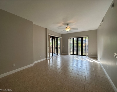 8010 Via Sardinia Way - Photo Thumbnail 3