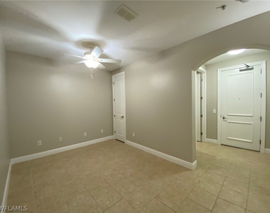 8010 Via Sardinia Way - Photo Thumbnail 5