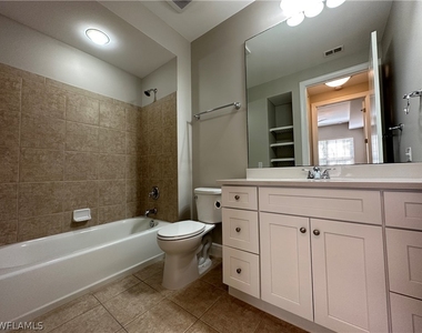 8010 Via Sardinia Way - Photo Thumbnail 12