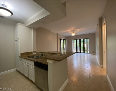 8010 Via Sardinia Way - Photo Thumbnail 1
