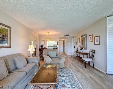 300 Forest Lakes Boulevard - Photo Thumbnail 19