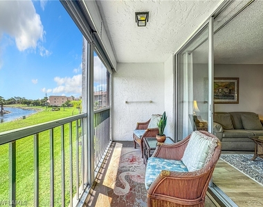 300 Forest Lakes Boulevard - Photo Thumbnail 32