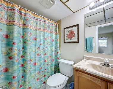 300 Forest Lakes Boulevard - Photo Thumbnail 24
