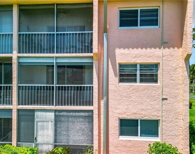 300 Forest Lakes Boulevard - Photo Thumbnail 33