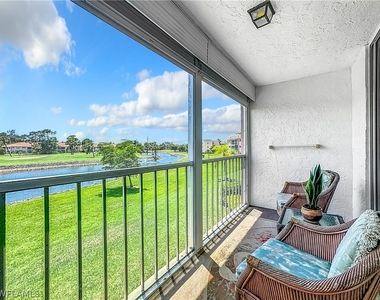 300 Forest Lakes Boulevard - Photo Thumbnail 31