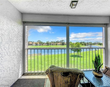 300 Forest Lakes Boulevard - Photo Thumbnail 30