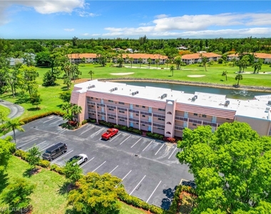 300 Forest Lakes Boulevard - Photo Thumbnail 1