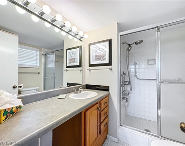 300 Forest Lakes Boulevard - Photo Thumbnail 29