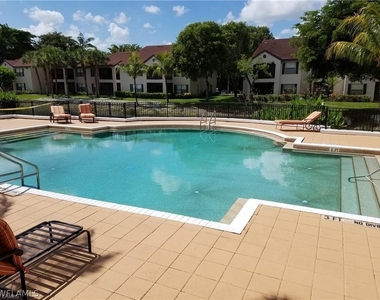 2226 Arbour Walk Circle - Photo Thumbnail 19