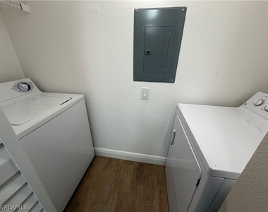 2226 Arbour Walk Circle - Photo Thumbnail 13