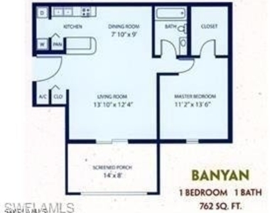 2226 Arbour Walk Circle - Photo Thumbnail 16