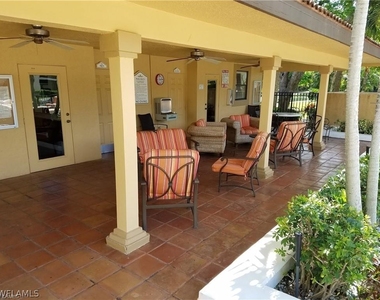 2226 Arbour Walk Circle - Photo Thumbnail 18