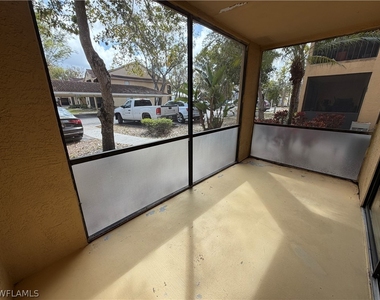 2226 Arbour Walk Circle - Photo Thumbnail 14