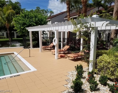 2226 Arbour Walk Circle - Photo Thumbnail 17