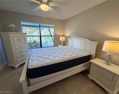2094 Arbour Walk Circle - Photo Thumbnail 10