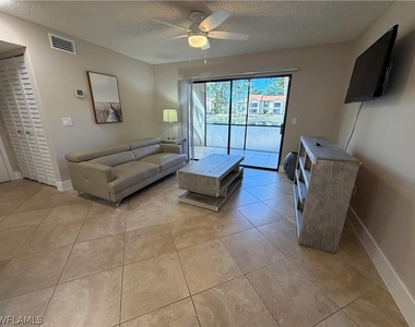 2094 Arbour Walk Circle - Photo Thumbnail 1