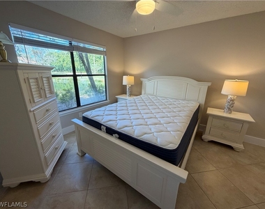 2094 Arbour Walk Circle - Photo Thumbnail 12