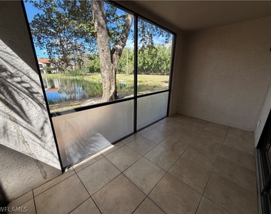 2094 Arbour Walk Circle - Photo Thumbnail 17