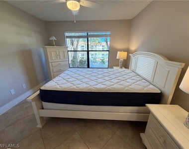 2094 Arbour Walk Circle - Photo Thumbnail 11