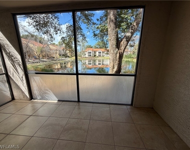 2094 Arbour Walk Circle - Photo Thumbnail 18