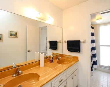 239 Palm Drive - Photo Thumbnail 26