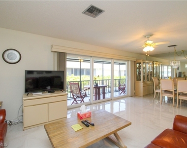 239 Palm Drive - Photo Thumbnail 15