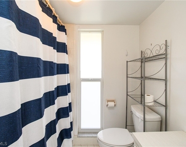 239 Palm Drive - Photo Thumbnail 28