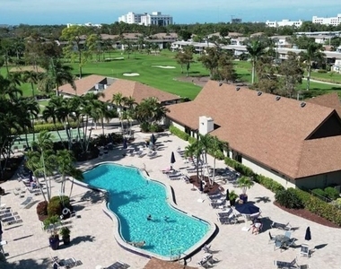 239 Palm Drive - Photo Thumbnail 31