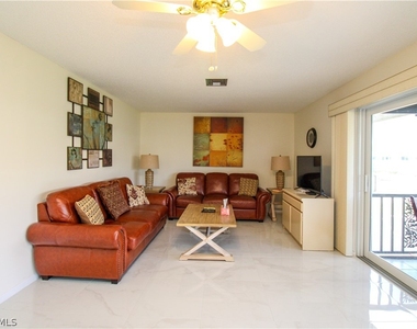 239 Palm Drive - Photo Thumbnail 13
