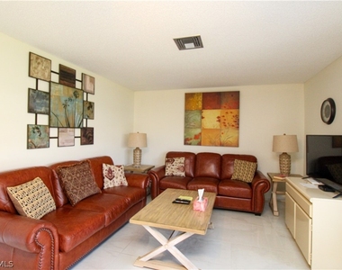 239 Palm Drive - Photo Thumbnail 14