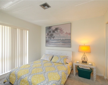239 Palm Drive - Photo Thumbnail 19