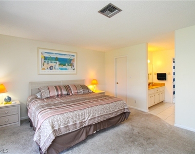 239 Palm Drive - Photo Thumbnail 23