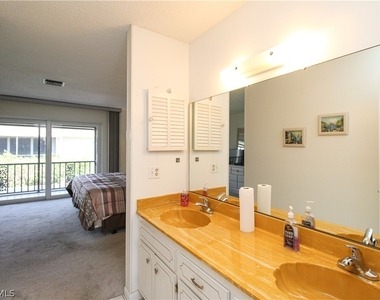 239 Palm Drive - Photo Thumbnail 27