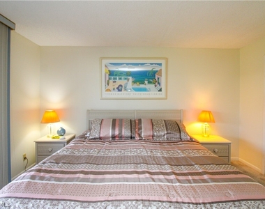 239 Palm Drive - Photo Thumbnail 21