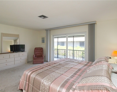 239 Palm Drive - Photo Thumbnail 24