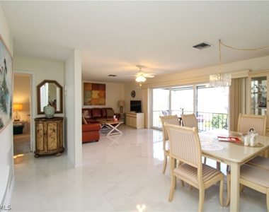239 Palm Drive - Photo Thumbnail 9